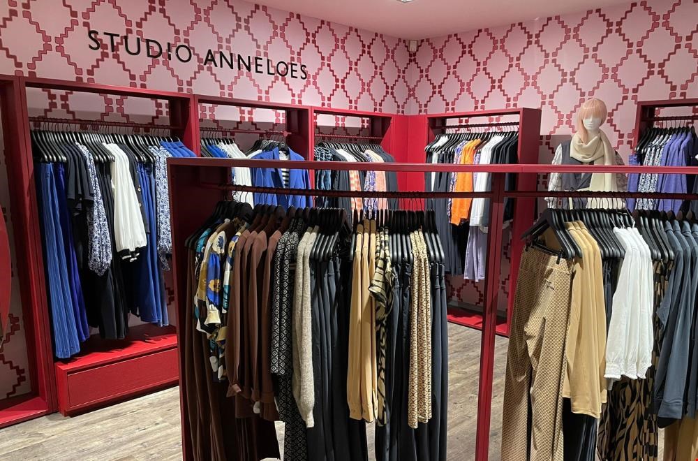 Feestdagen outfit Feestdagen outfit